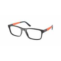 Read Spex4Less Reviews